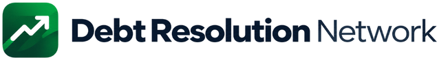 Debt Resolution Network